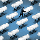 Illustration for article titled I Have Now Had More Physical Contact With the Deceased Than I Have With Anyone Living